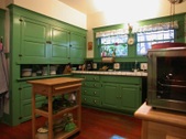 Enlarge photo 23