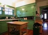 Enlarge photo 24