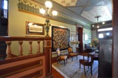 Enlarge photo 18