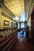Enlarge photo 19