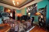 Enlarge photo 21