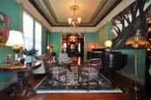 Enlarge photo 24