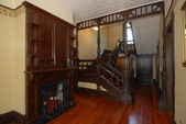Enlarge photo 13
