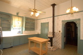 Enlarge photo 20