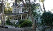 Gatterdam Residence