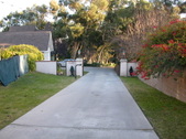 Enlarge photo 2