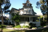 Enlarge photo 13