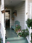Enlarge photo 21