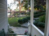 Enlarge photo 22