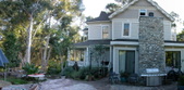 Enlarge photo 10