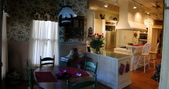 Enlarge photo 24