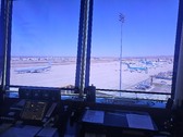 Victorville