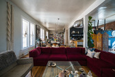 Enlarge photo 20