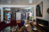 Enlarge photo 21