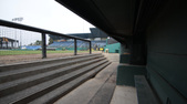 BASEBALL STADIUMS