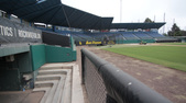 Enlarge photo 17