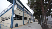 Enlarge photo 22