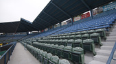 Enlarge photo 23