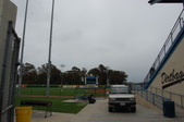 Blair Field CSULB