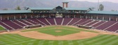 The Diamond