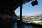The Diamond