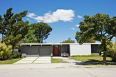 130 — Tarzana
