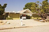 141 — Granada Hills