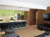 Enlarge photo 17