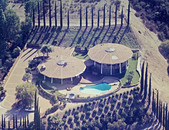 155 — Encino