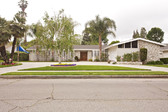 193 — Tarzana