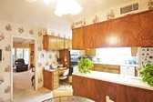 Enlarge photo 20