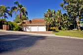 236 — Encino