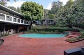 273 — Bel Air