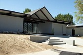 321 — Granada Hills