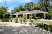 325 — Encino