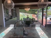 Enlarge photo 8