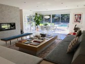 Enlarge photo 2