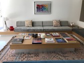 Enlarge photo 3