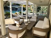 Enlarge photo 17