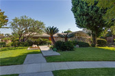 380 — Long Beach