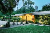 397 — Pasadena
