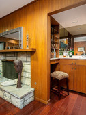 Enlarge photo 24