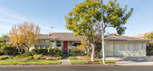 409 — View Park-Windsor Hills