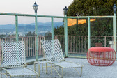 Enlarge photo 23