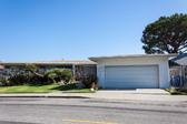 1268 — Crenshaw/Baldwin Hills