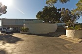 2091 — Chatsworth