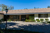 3978 — Northridge