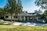 4298 — Altadena