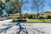 4362 — La Canada Flintridge