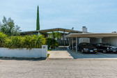 4618 — Encino